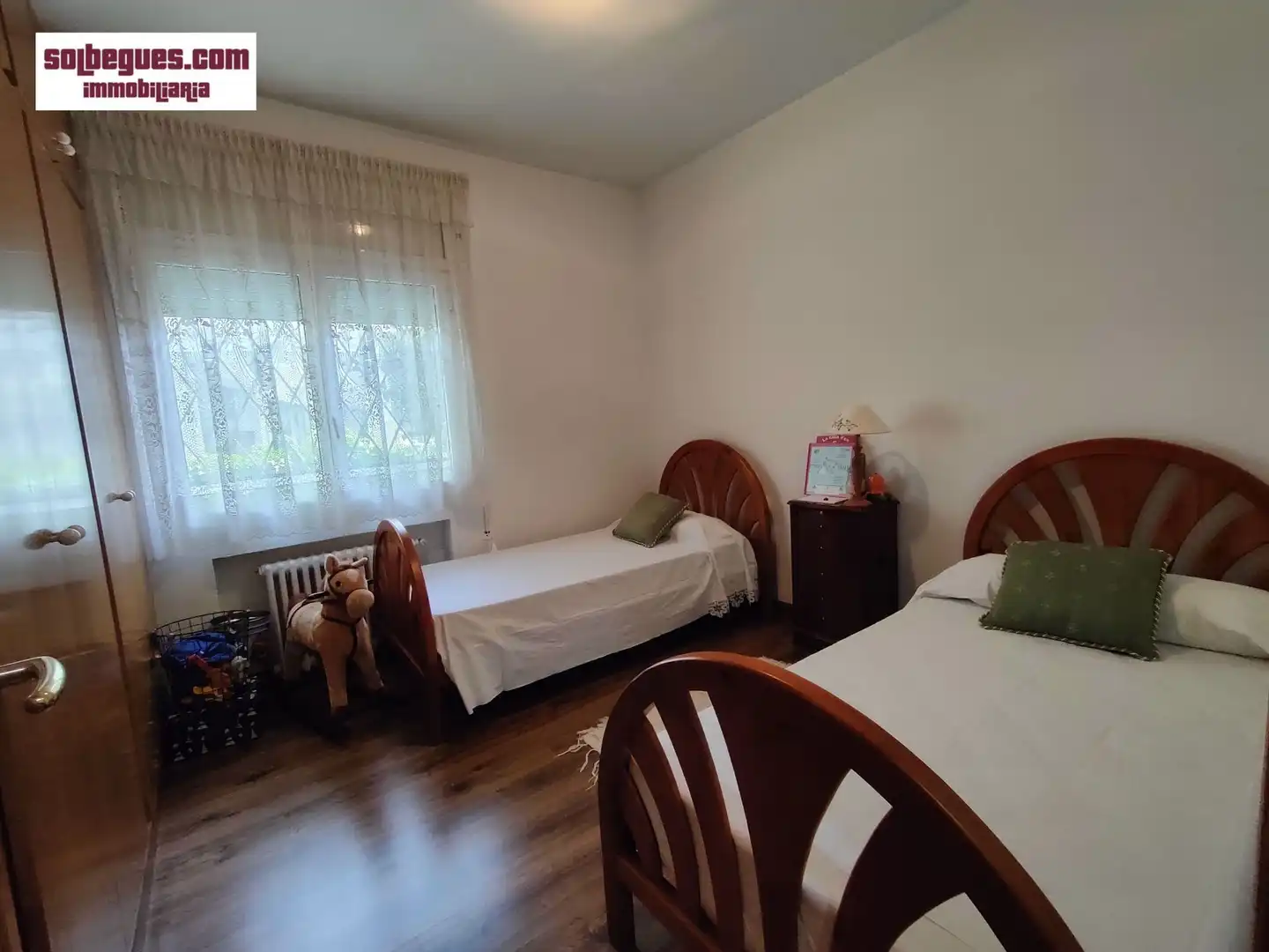 Casa con piscina en venta en Begues, imagen 44