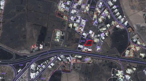 Photo 4 of Land for sale in Tías pueblo, Tías