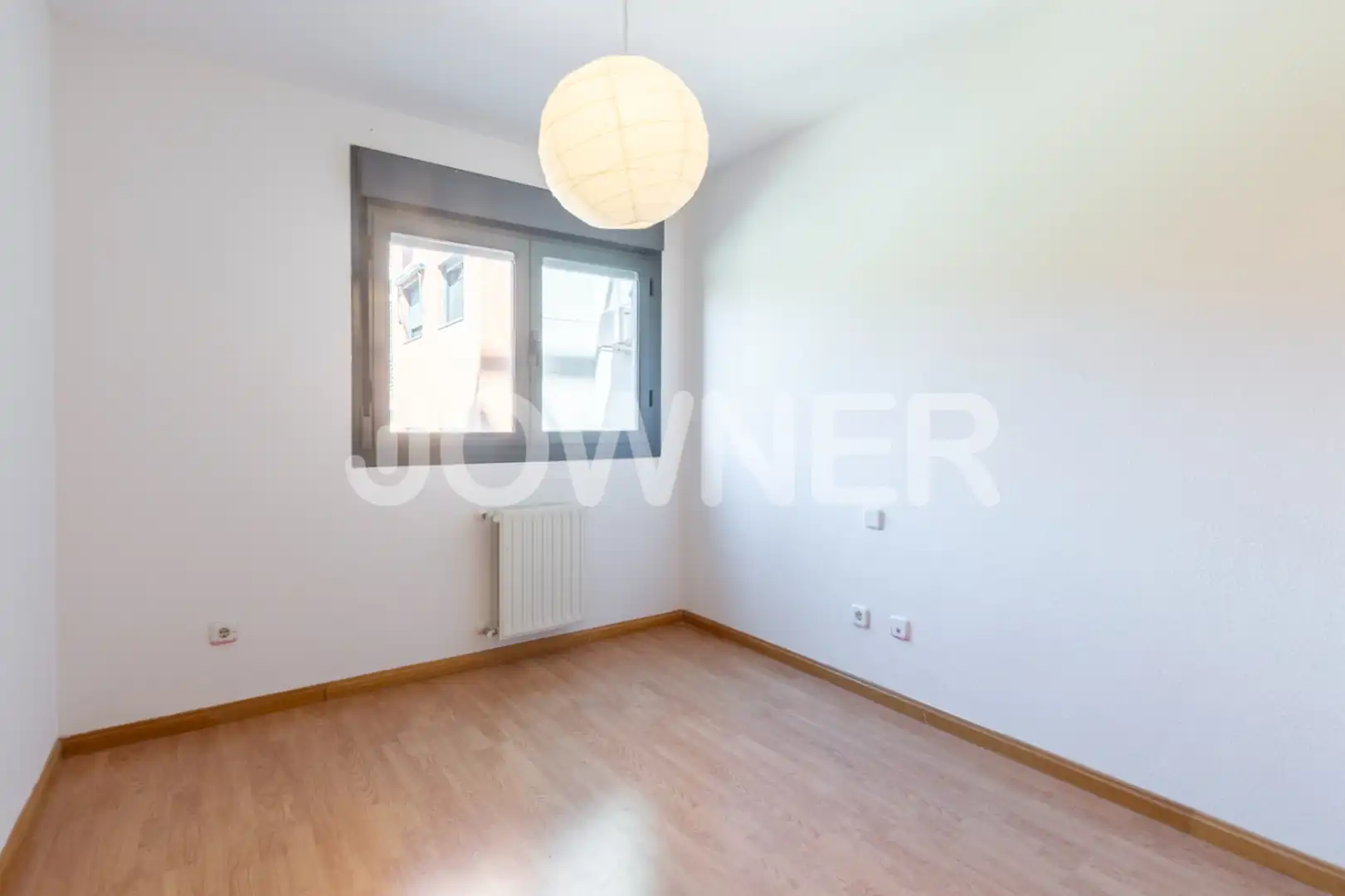 Bedroom of Flat for rent in Valdemoro  with Air Conditioner, Heating and Storage room