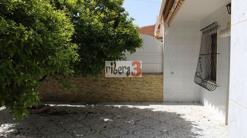 Foto 2 de Casa adosada en venta en Santiago de la Ribera, San Javier