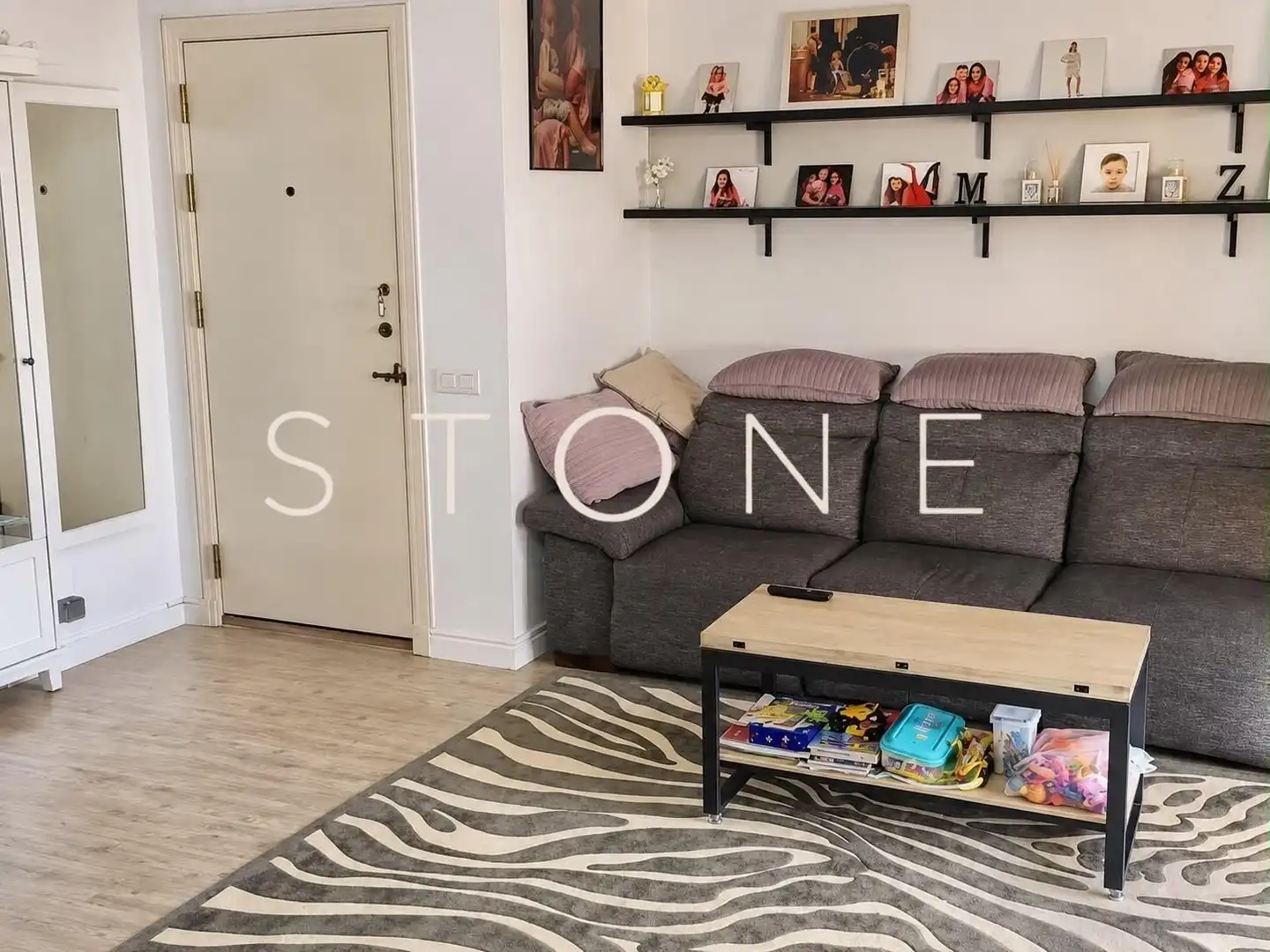 Appartement avec piscine à vendre à Alaior poble, imagen 13