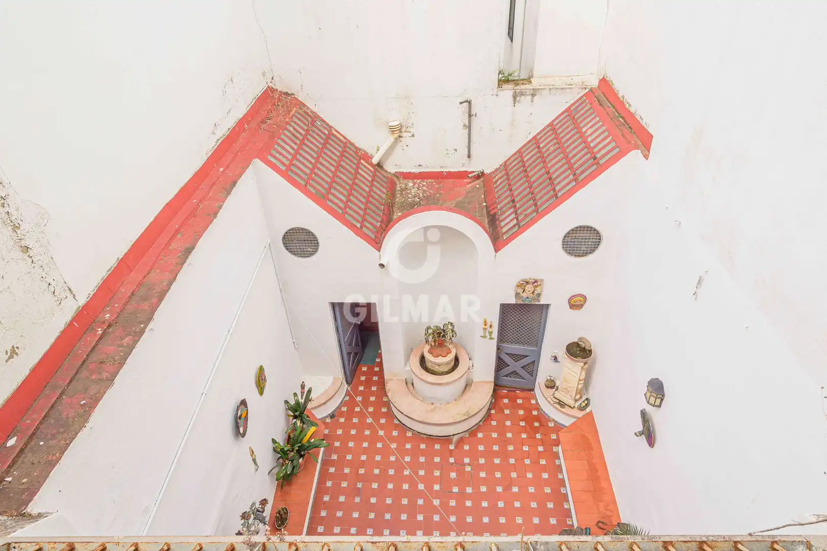 Detached homes for sale in Sevilla