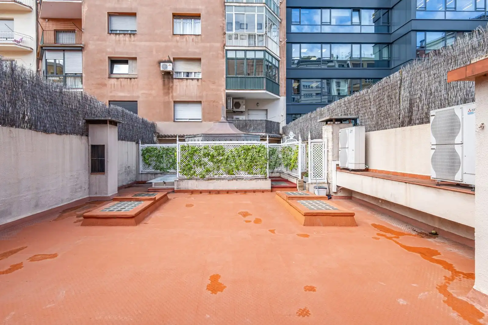 Flat with lift for sale in Tuset, imagen 7
