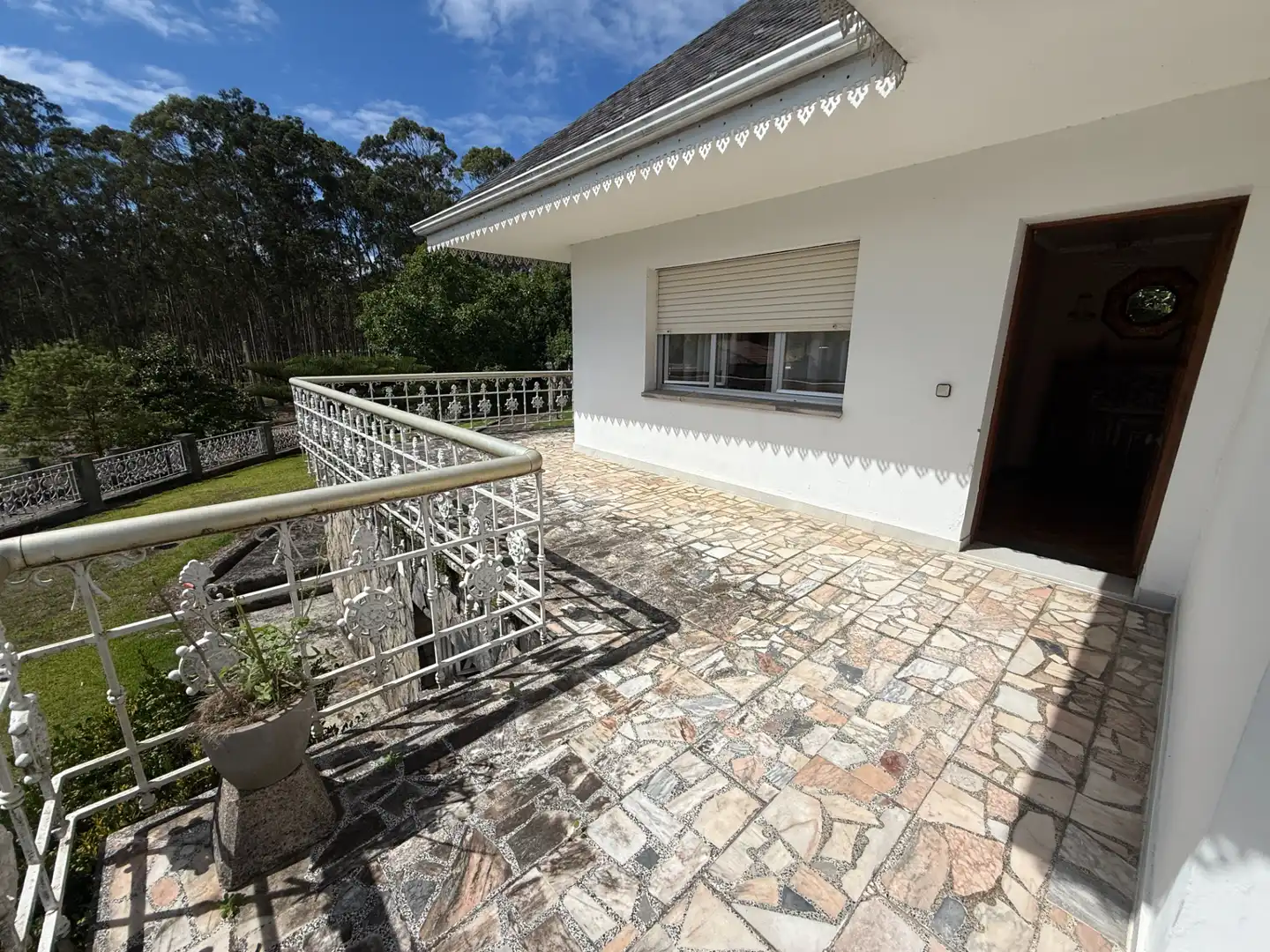 Villa zum Verkauf in Lugar Rodiles, imagen 18