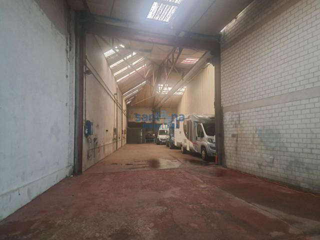 Local comercial en Alquiler en Villaquilambre