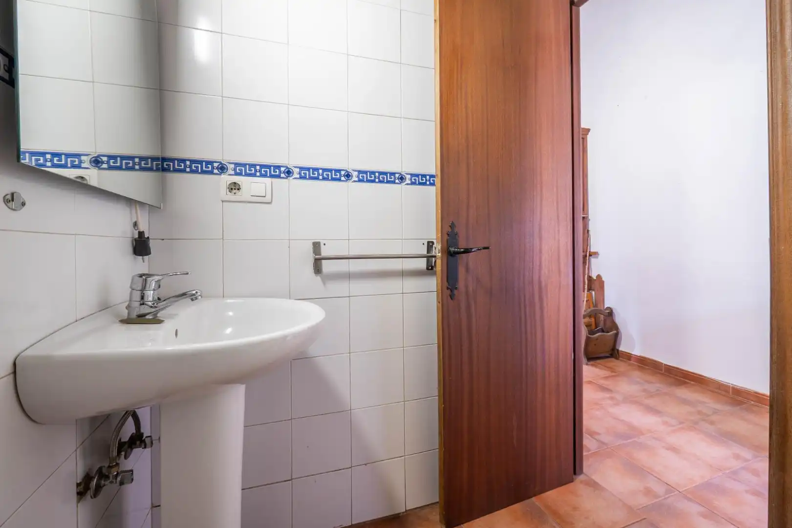 Haus zum Verkauf in Cuesta del Chapiz, imagen 31