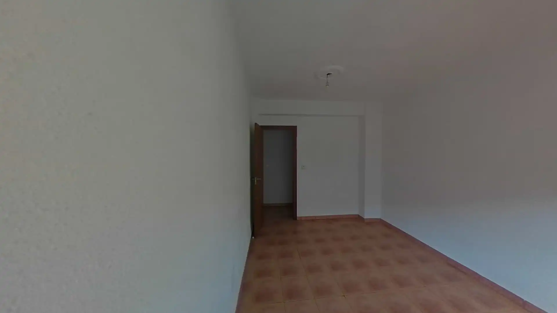 Piso en venta en Rascanya