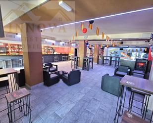 Premises for sale in Venta de Baños