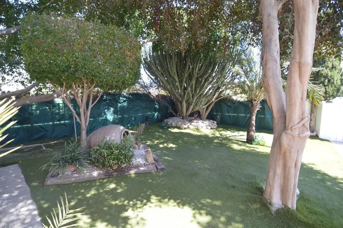 Villa avec piscine à vendre à Zona Carrefour - Urbanizaciones, imagen 5