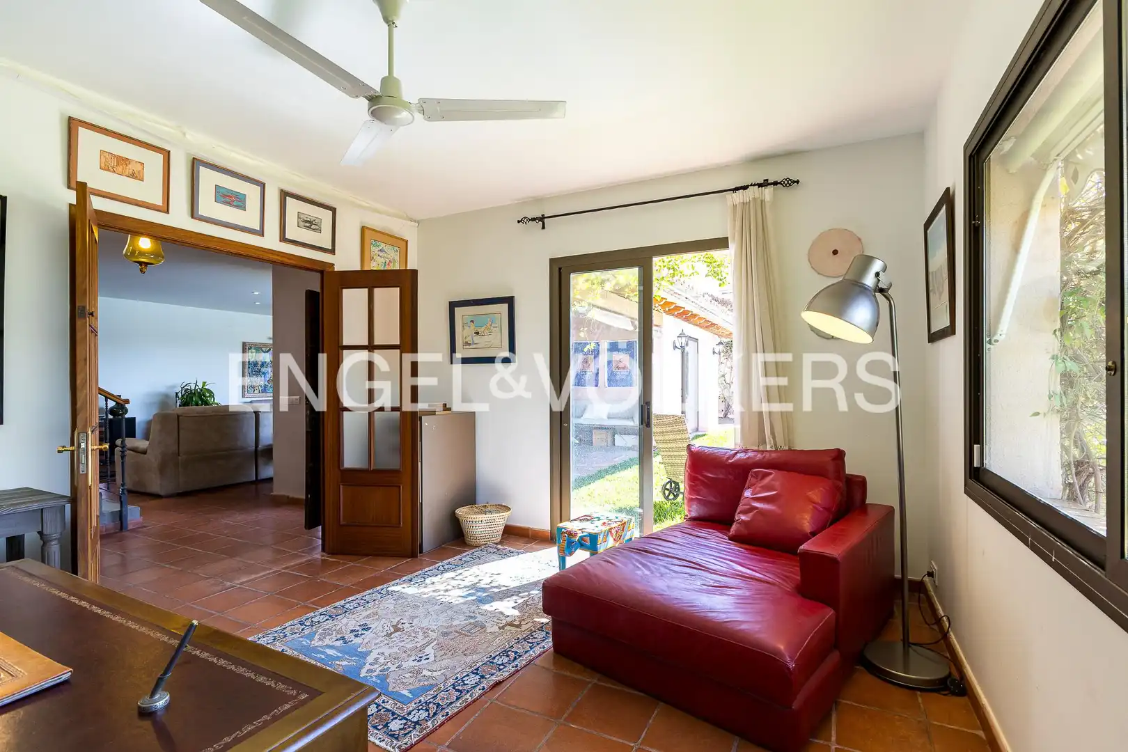 Casa o chalet en venta en Levantina - Montgavina - Quintmar