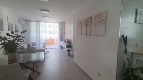 Photo 4 of Flat for sale in Calle Isaac Peral, 5, Playa de los Boliches, Fuengirola
