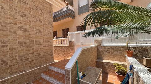 Photo 4 of Single-family semi-detached for sale in El Moncayo - El Pòrtic, Alicante