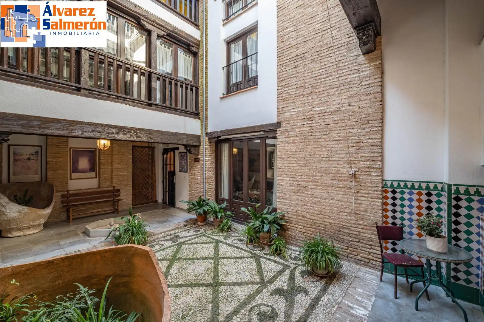 Inmuebles singulares en venta en Calle Calle Gumiel de San Pedro, imagen 51