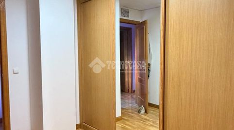 Foto 5 de Piso en venta en Hospital, Valdemoro