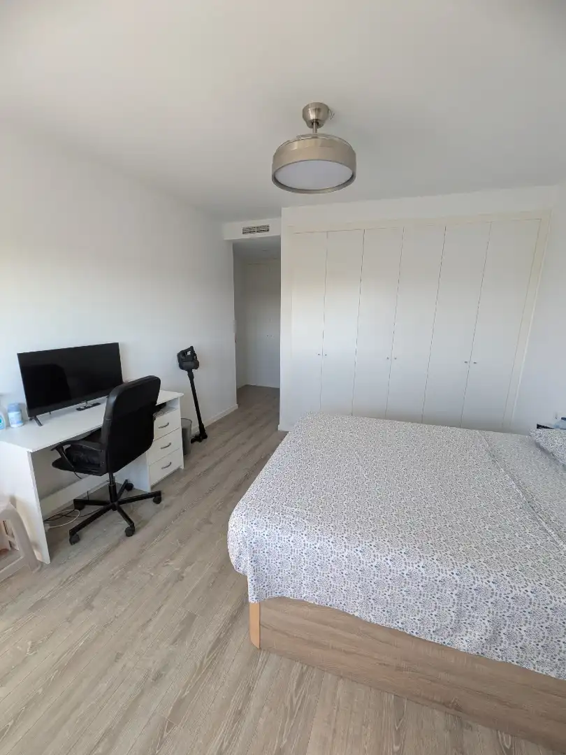 Piso con ascensor en venta en Carrer Horta d'Alfara, imagen 50