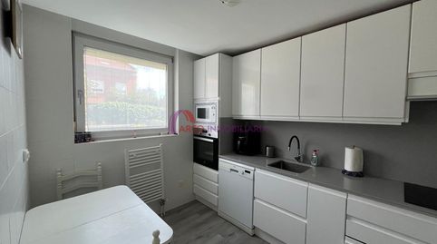 Photo 3 of Single-family semi-detached for sale in Pintor Dali, Los Vadillos - R. Sanitaria - Pozanos, Burgos Capital