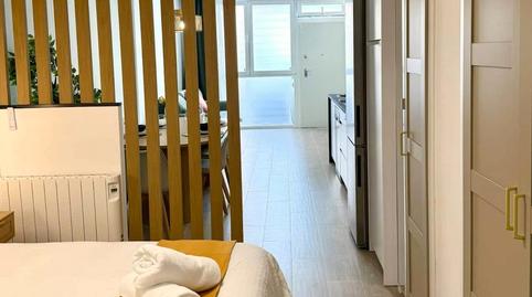 Foto 3 de Pis de lloguer a N/a, Valdeacederas, Madrid