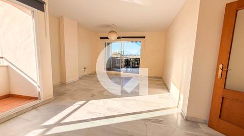 Foto 3 de Pis en venda a Av Palmeras de Baviera (las), Caleta de Vélez, Vélez-Málaga