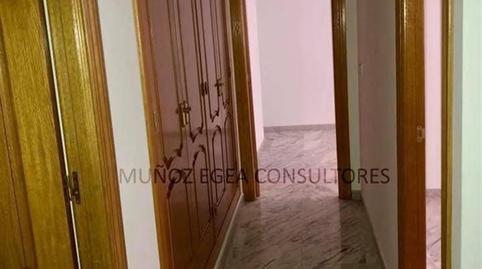 Foto 4 de Oficina en venda a Calle Cabrillana, San Francisco, Córdoba