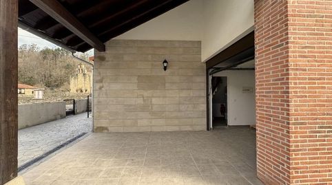 Photo 4 of Houses for sale in Silio-monasterio, 9, Molledo, Cantabria