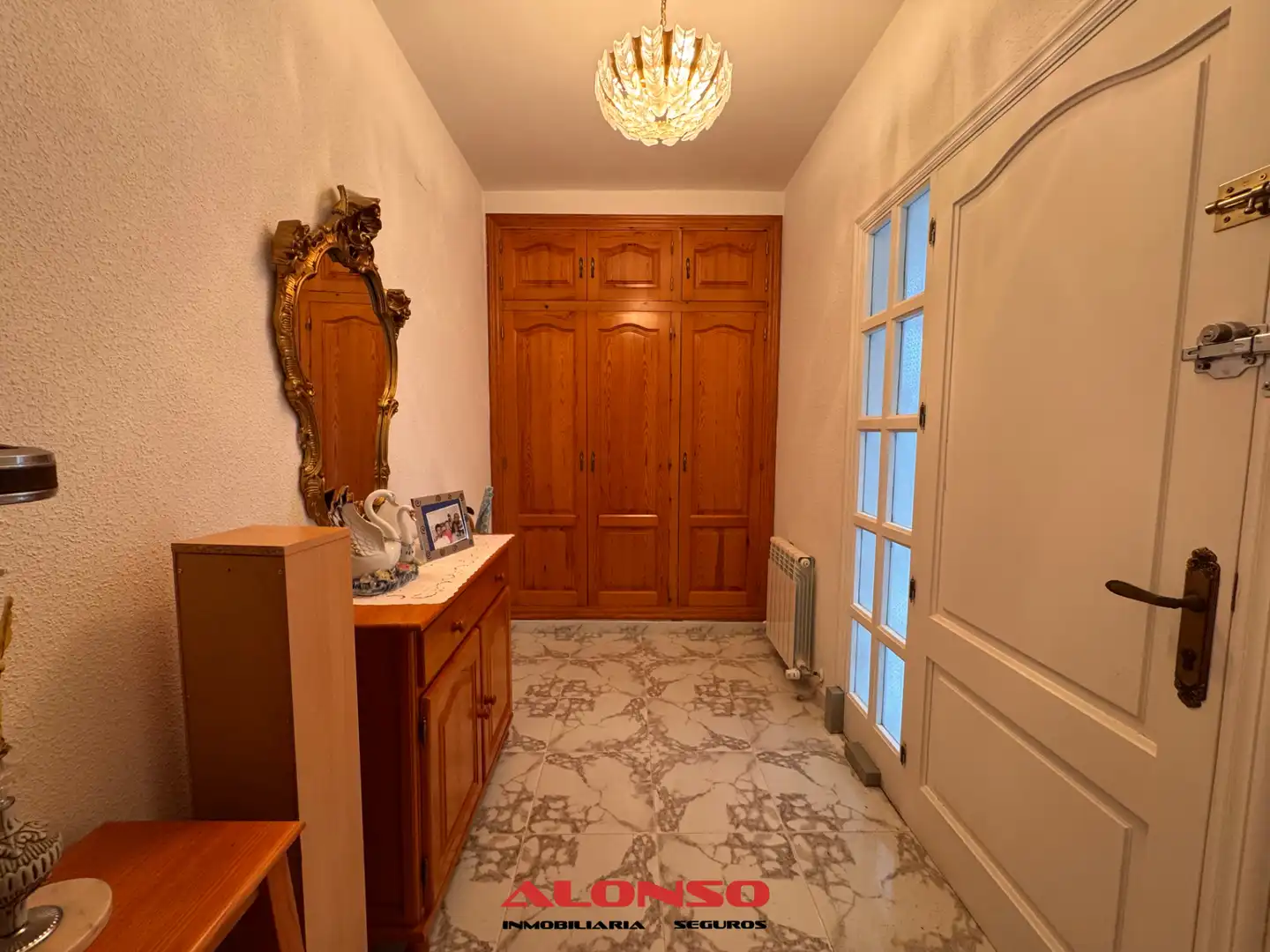 Houses for sale in Vinaròs  with Heating, Private garden and Terrace