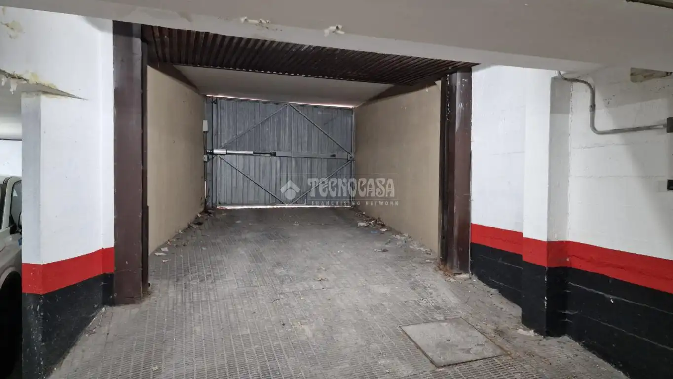 Individual for sale in Tetuán, imagen 6