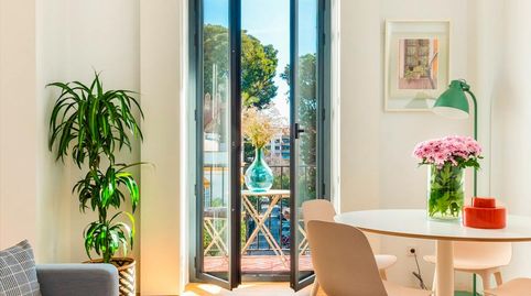 Photo 5 of Flat for rent in N/a, Alfalfa - Santa Cruz, Sevilla Capital
