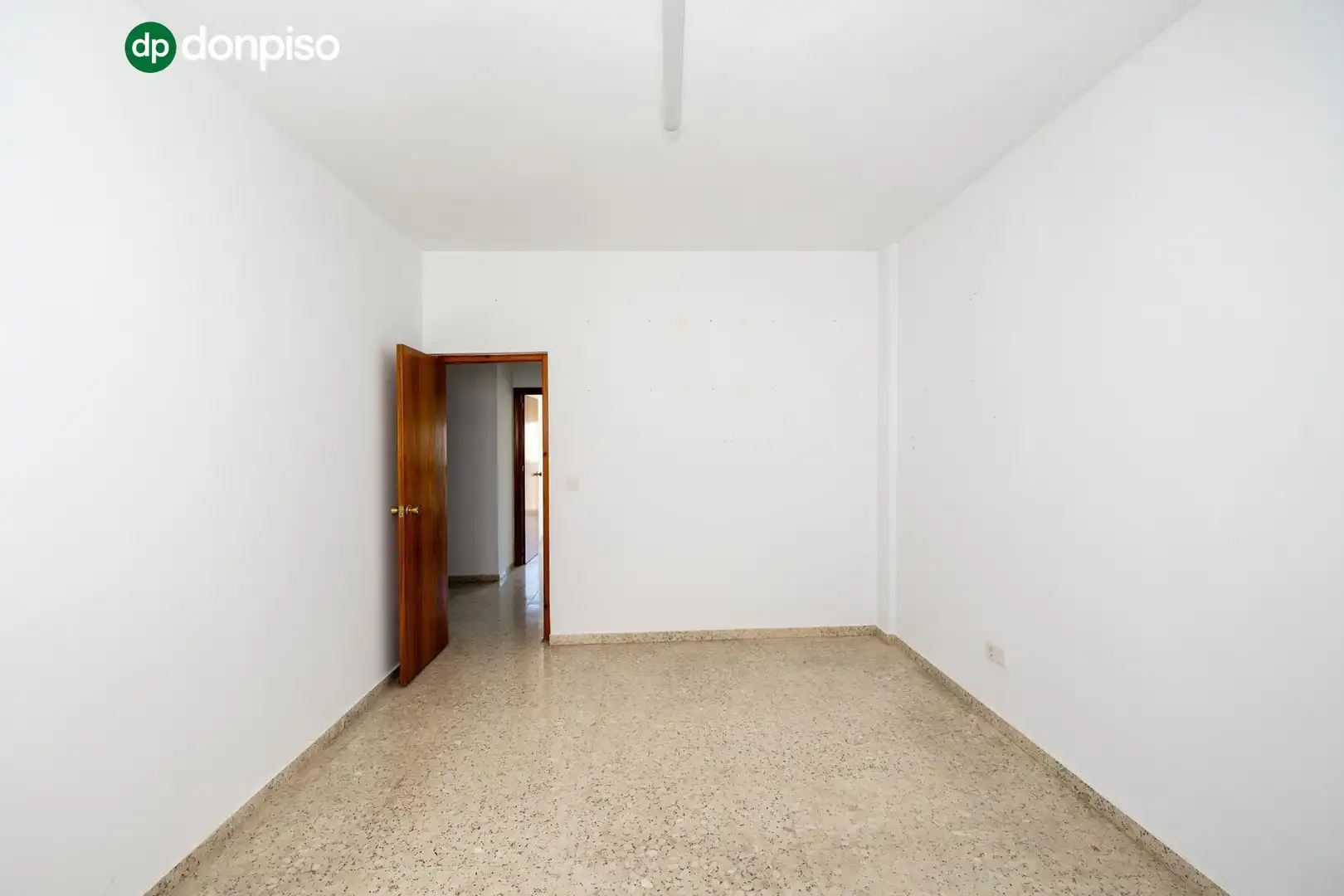 Maison à vendre à Calle ISLAS, imagen 16