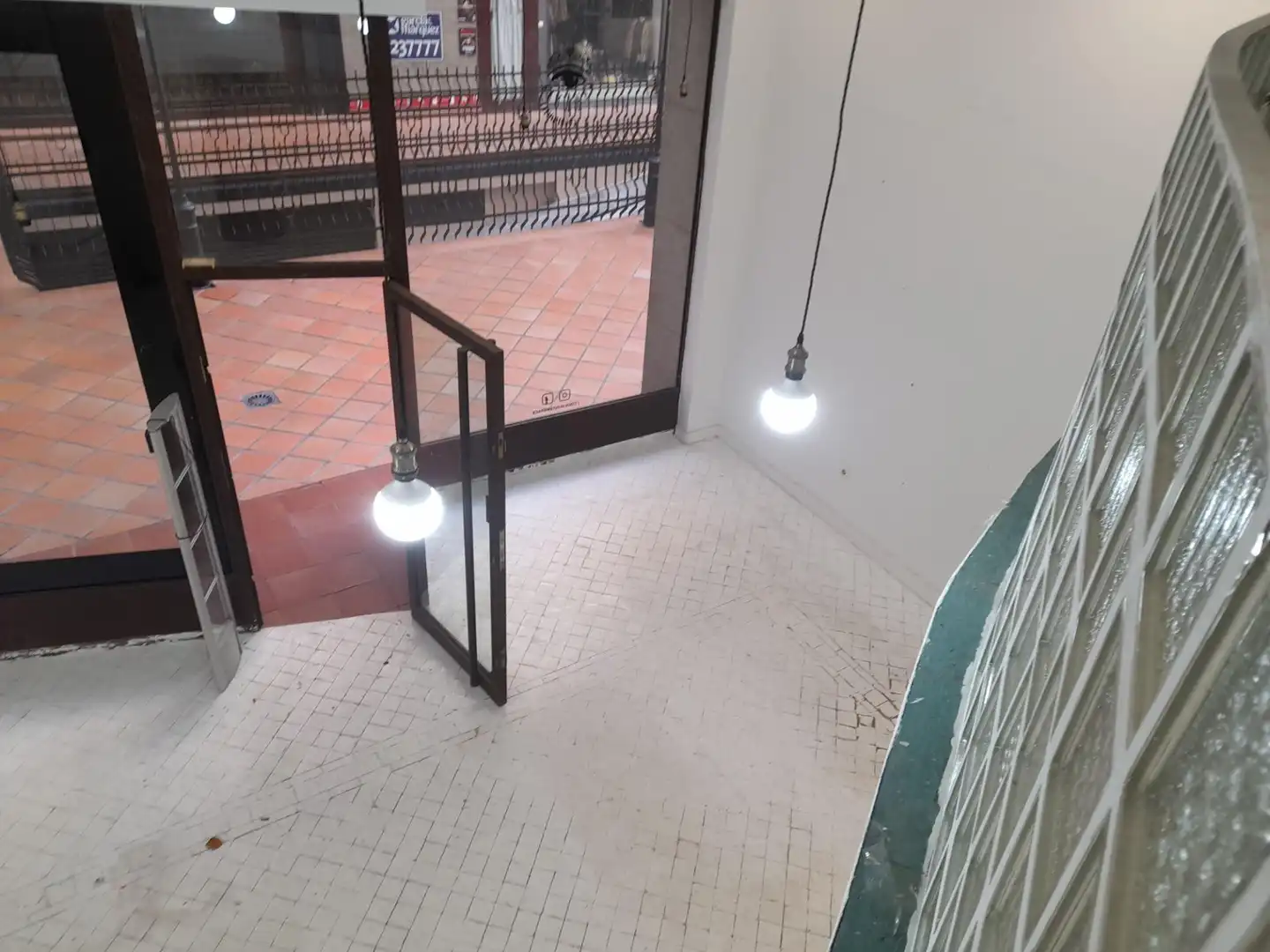 Local comercial en alquiler en Centro, imagen 7