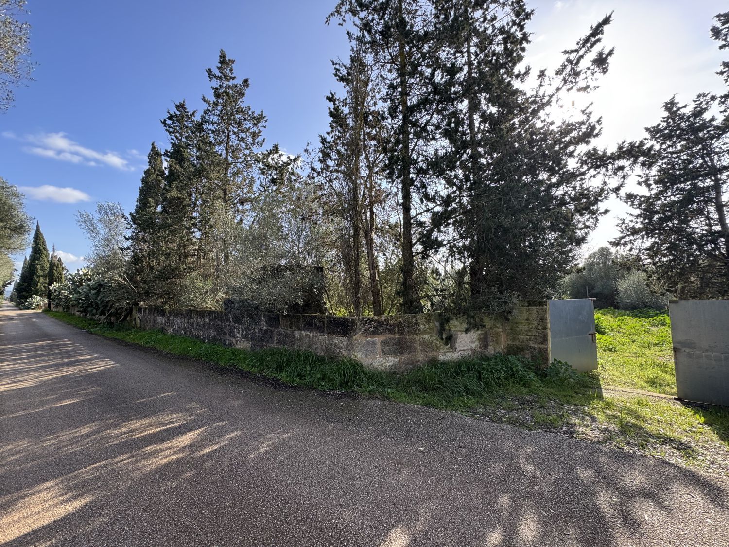 Country house for sale in Inca  with Terrace