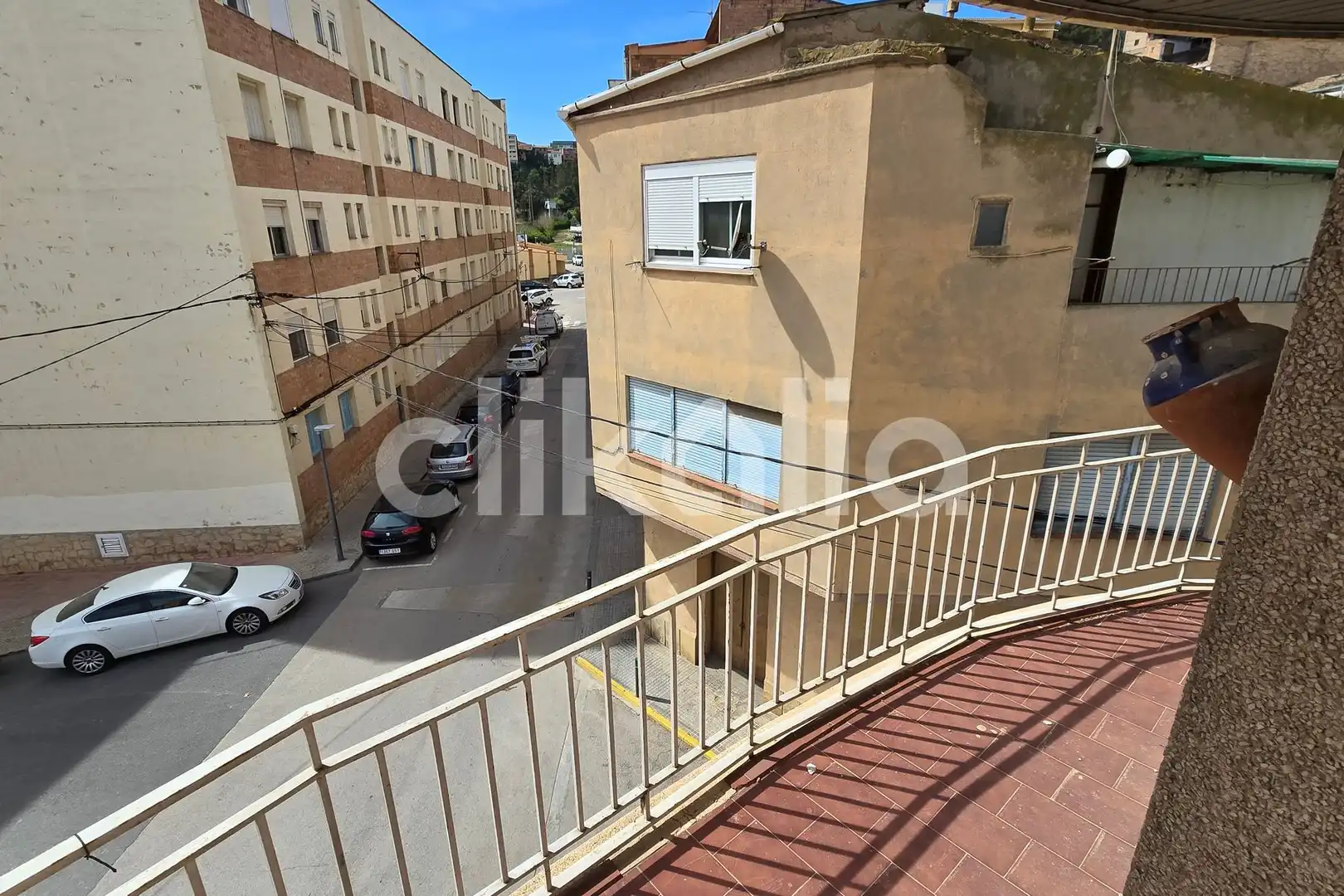 Appartement à vendre à Flix, imagen 3