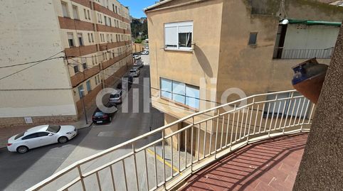 Foto 3 de Piso en venta en Flix, Tarragona