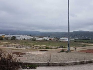 Terreni e lotti in vendita a Polígono Industrial Vado Hermoso