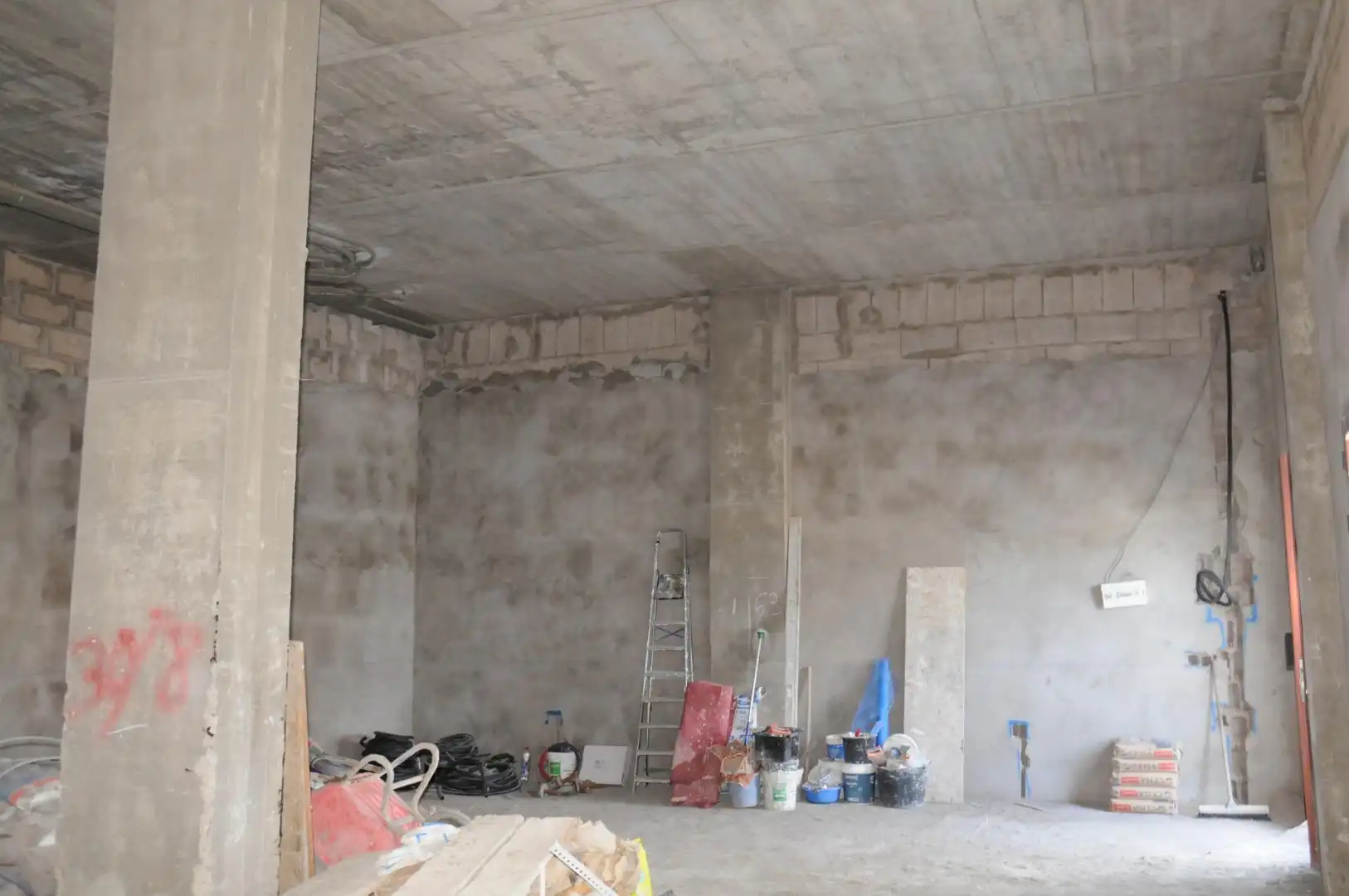 Local en venta en Telde