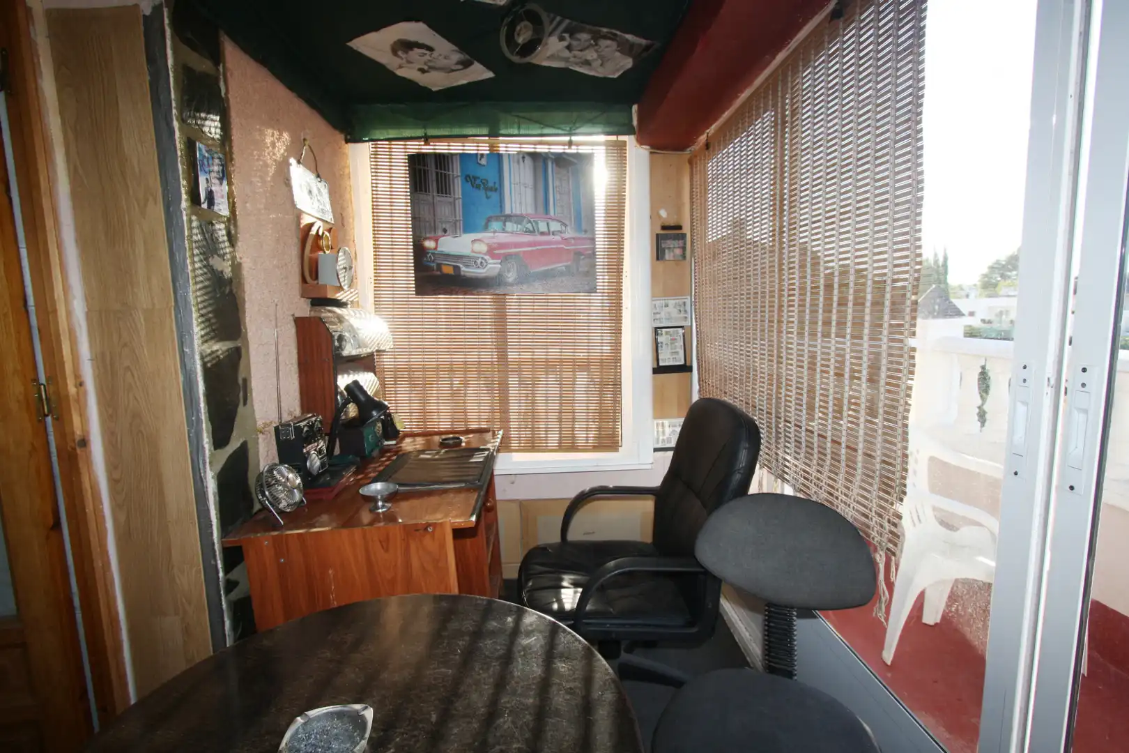 Villa avec piscine à vendre à Santa Teresa - Vereda, imagen 36