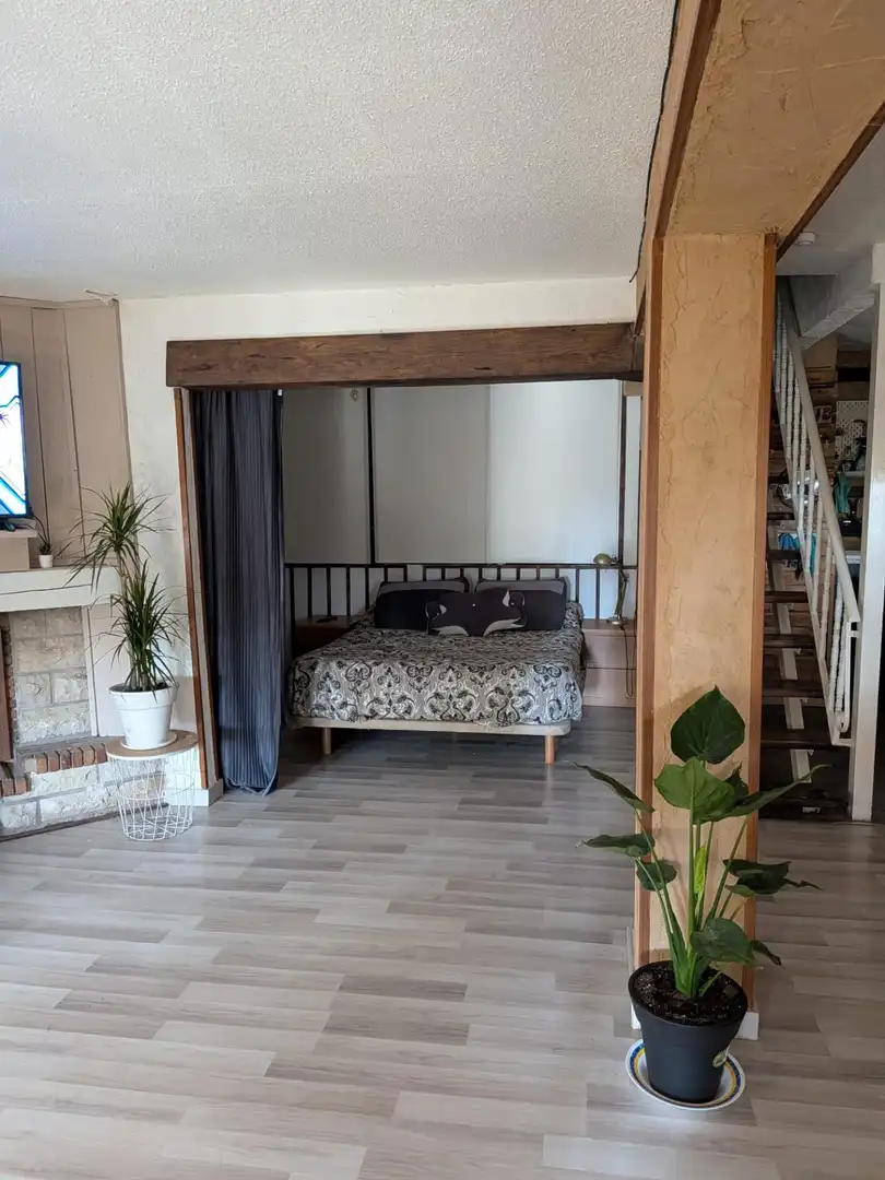 Detached house with pool for sale in Petrer, imagen 47