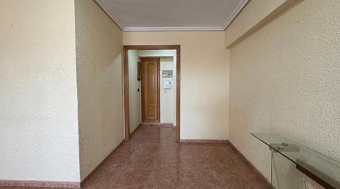 Foto 3 de Pis en venda a Carrer Dels Columbrets, Rafalafena, Castellón de la Plana / Castelló de la Plana