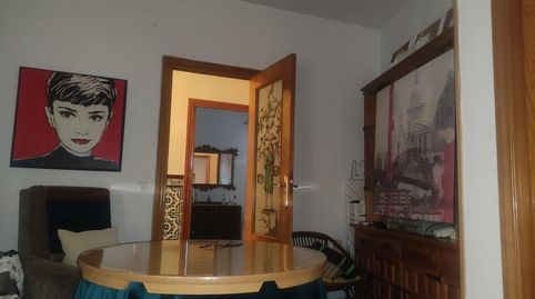 Foto 4 de Casa o xalet en venda a Campo de Criptana, Ciudad Real