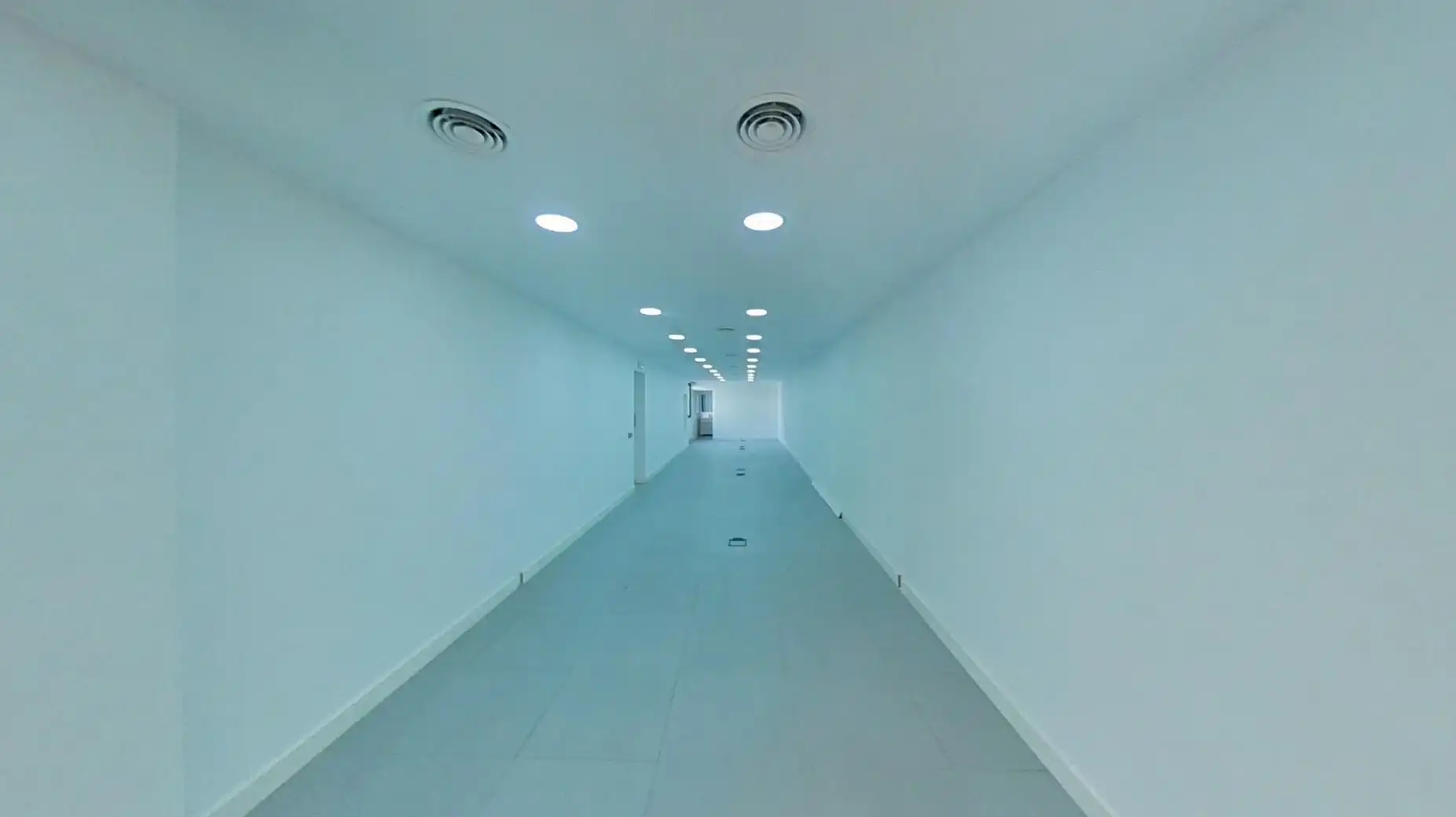 Oficina en venda en Barcelona