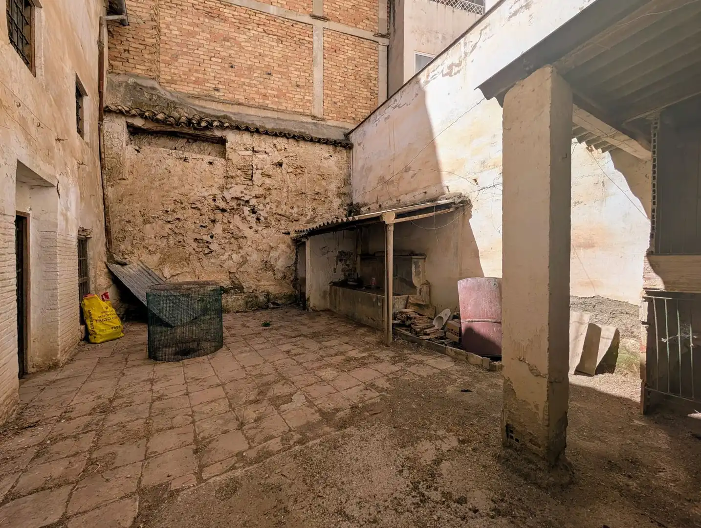 Casa o xalet en venda en Loja