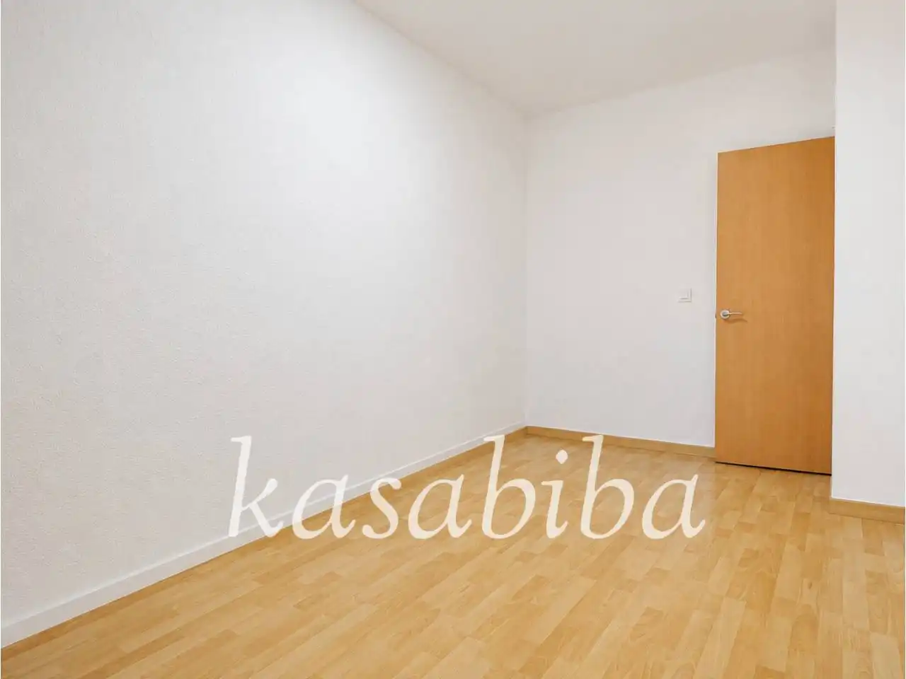 Flat for sale in Valencia