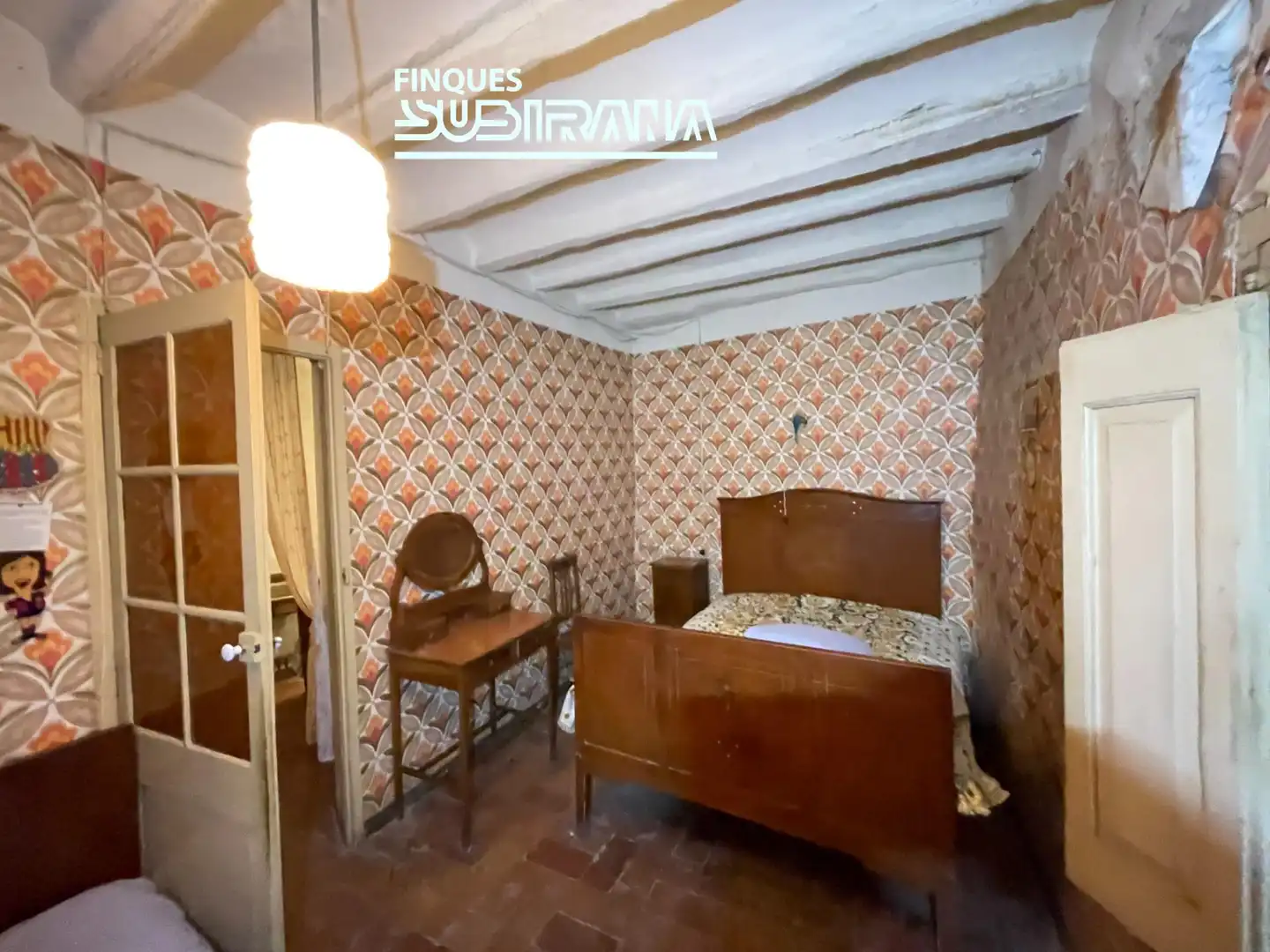 Maison avec terrasse à vendre à Santa Coloma de Queralt, imagen 53