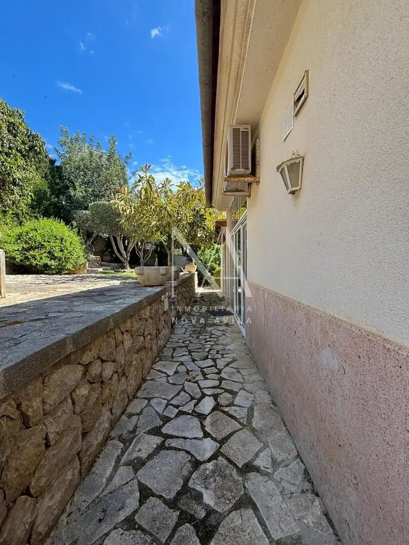Detached house for sale in Son Amonda - Reis Catòlics, imagen 15