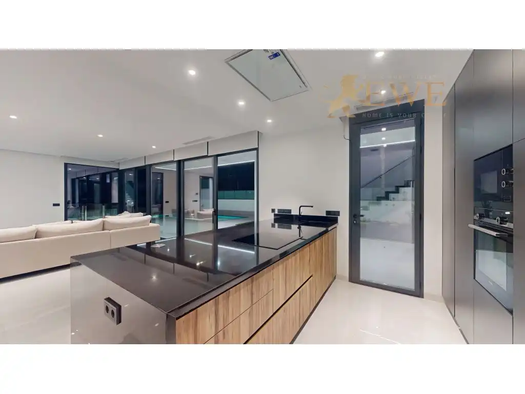Detached house for sale in Calle Cuba De, imagen 24