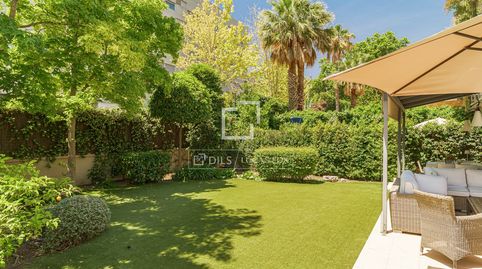 Foto 3 de Piso en venta en Vallcarca i els Penitents, Barcelona Capital