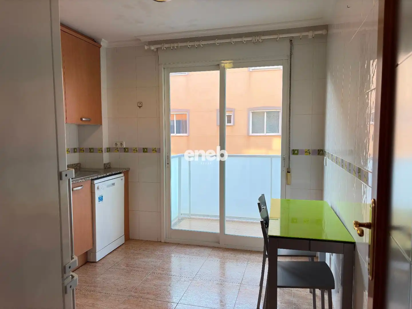 Appartement avec ascenseur à vendre à Mestres de Montesa, imagen 11