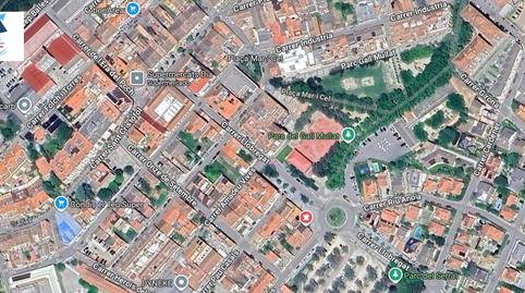 Foto 3 de Pis en venda a Calle Llobregat, Piera, Barcelona