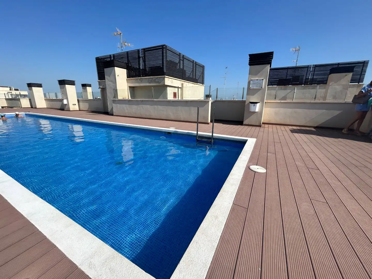 Ground floor for sale in Carrer Carrer José Sánchez Sáez, Altabix
