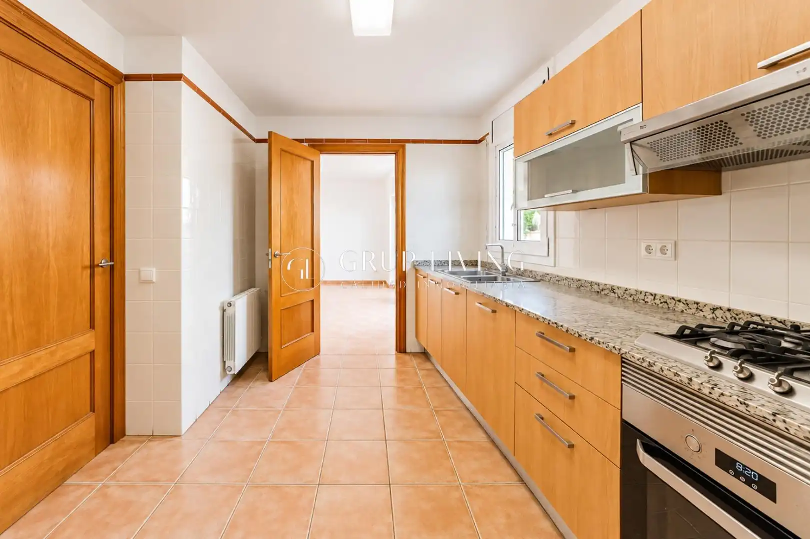 Casa con jardín en venta en Carrer MESTRE MESIES, imagen 7