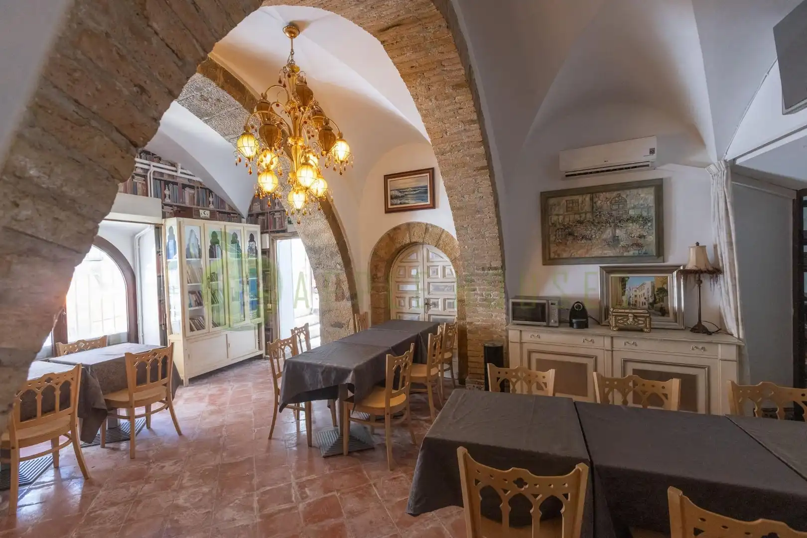 Houses for sale in Sitges  with Air Conditioner, Heating and Terrace